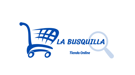 Tienda La Busquilla